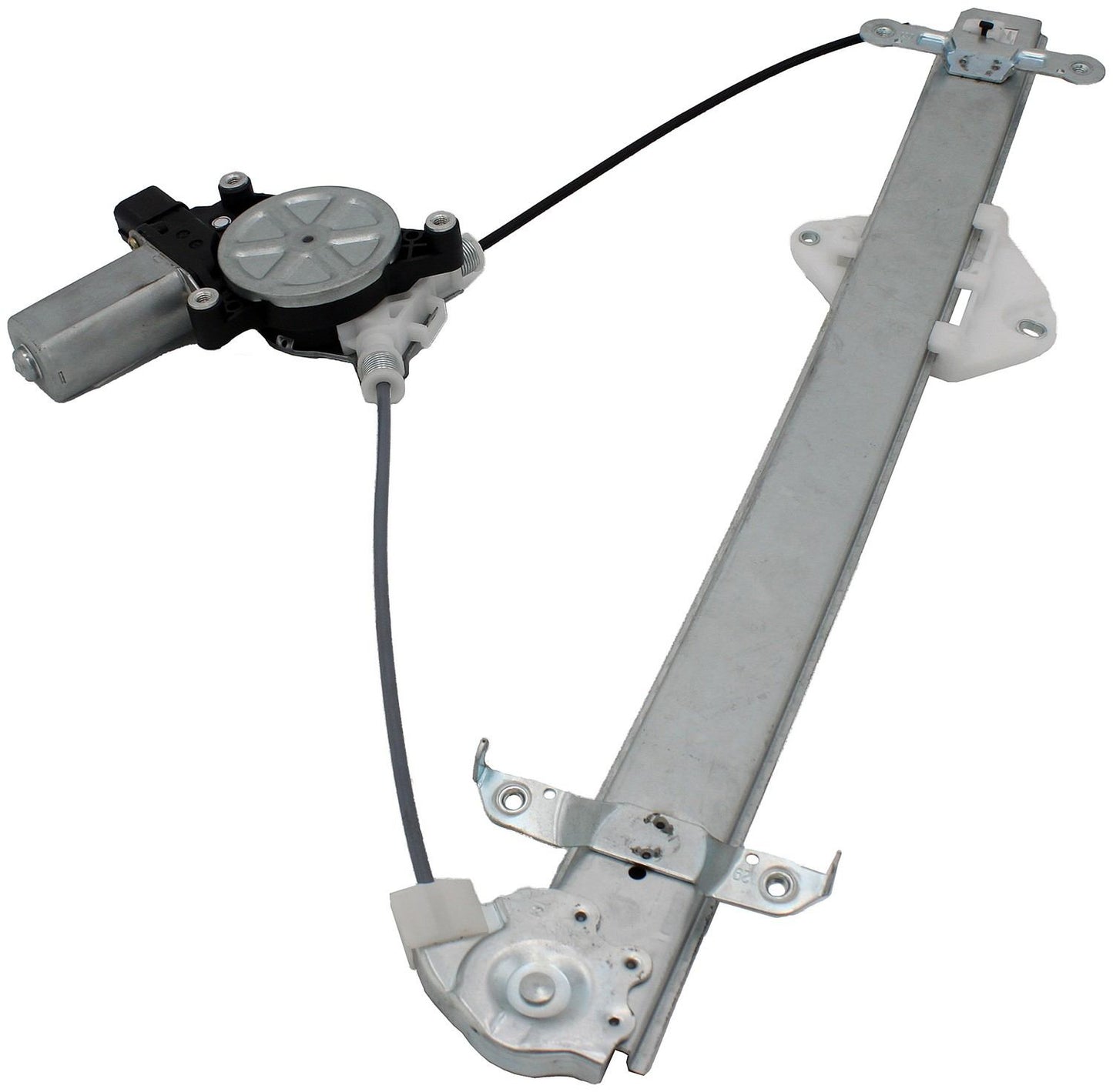 Dorman - OE Solutions WINDOW REGULATOR 751-340
