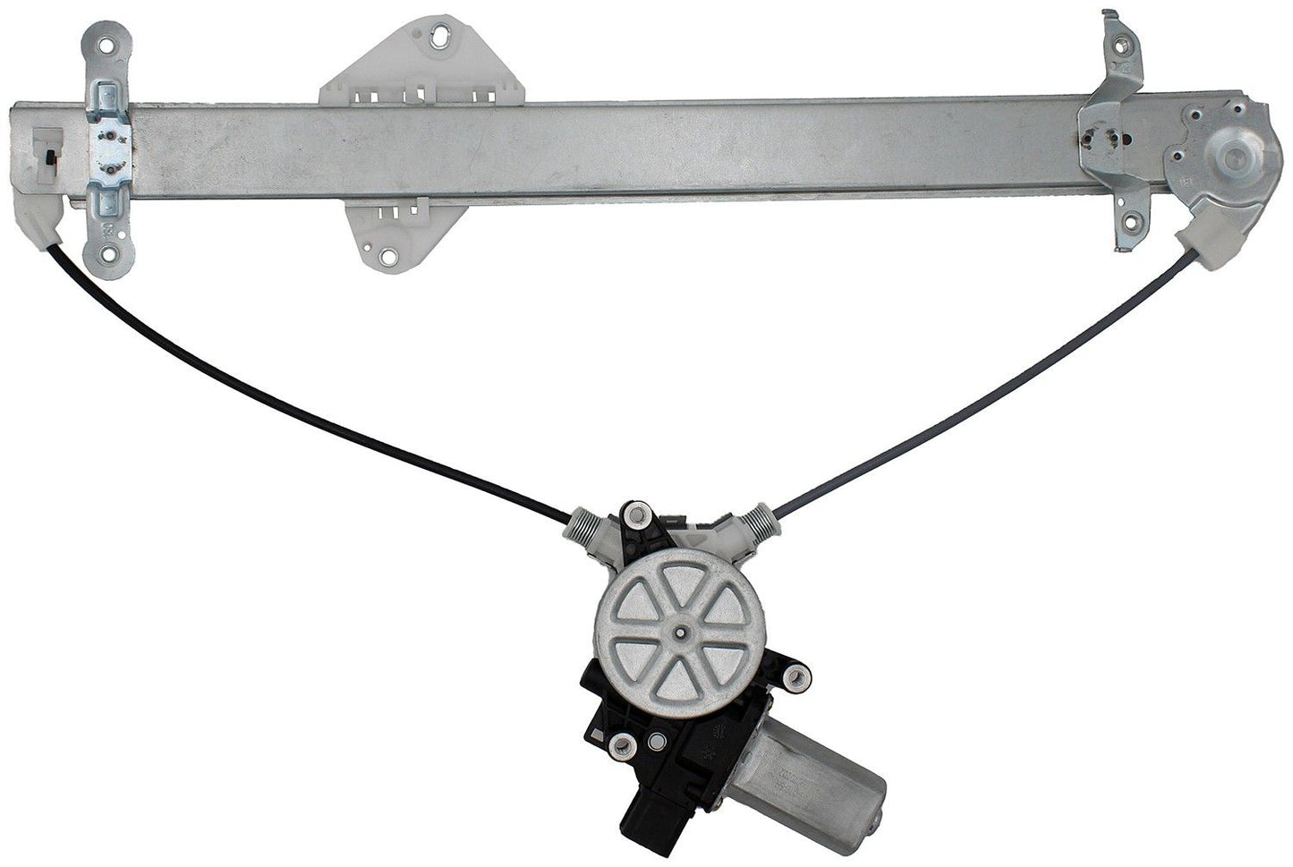 Dorman - OE Solutions WINDOW REGULATOR 751-340