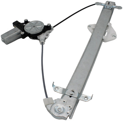 Dorman - OE Solutions WINDOW REGULATOR 751-340