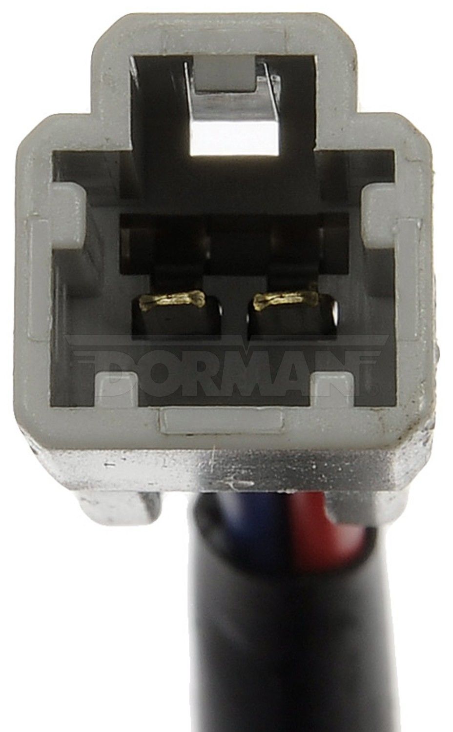 Dorman - OE Solutions WINDOW REGULATOR 751-352