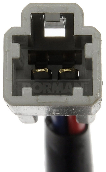Dorman - OE Solutions WINDOW REGULATOR 751-352