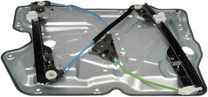 Dorman - OE Solutions WINDOW REGULATOR 751-370