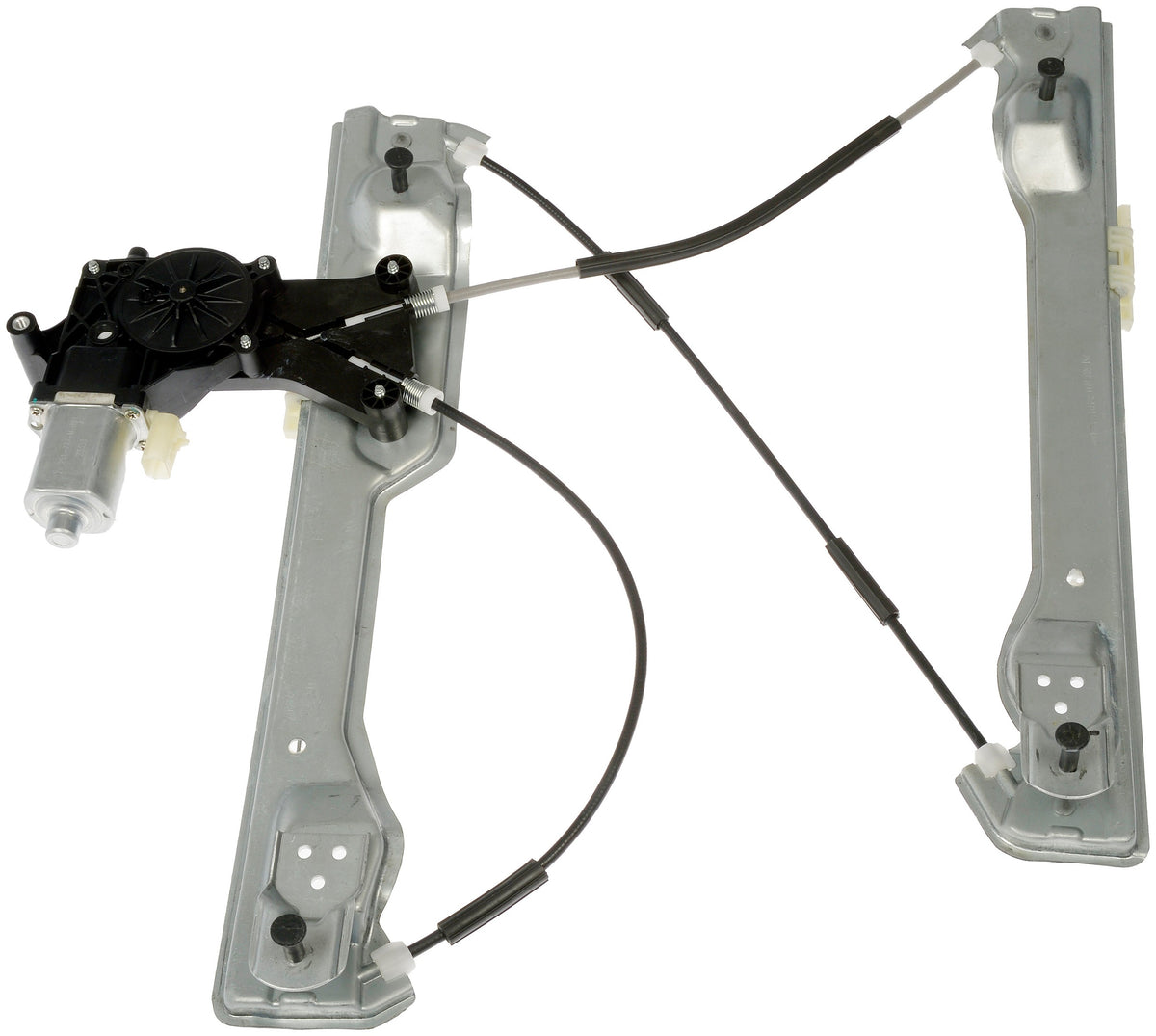 Dorman - OE Solutions Vehicle Part 751-382