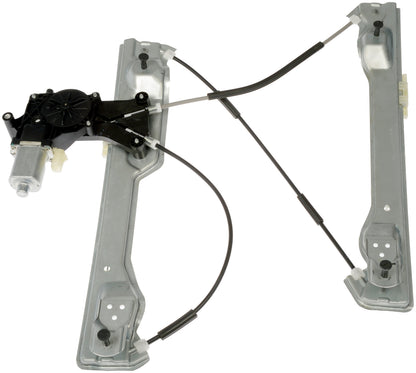 Dorman - OE Solutions Vehicle Part 751-382