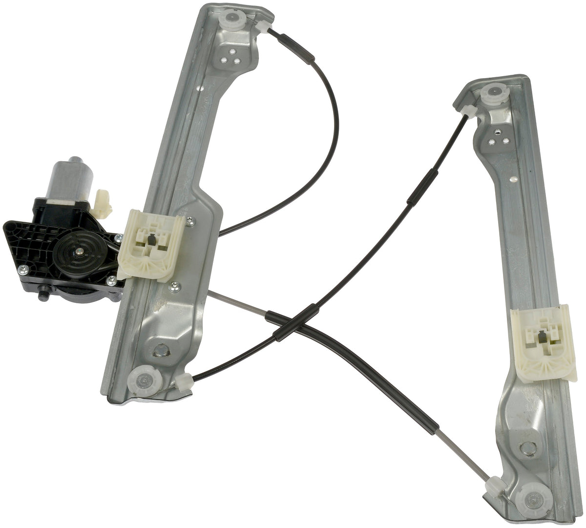 Dorman - OE Solutions Vehicle Part 751-382