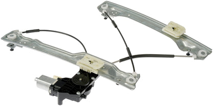 Dorman - OE Solutions Vehicle Part 751-382