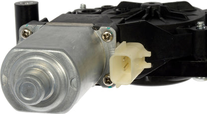 Dorman - OE Solutions Vehicle Part 751-382
