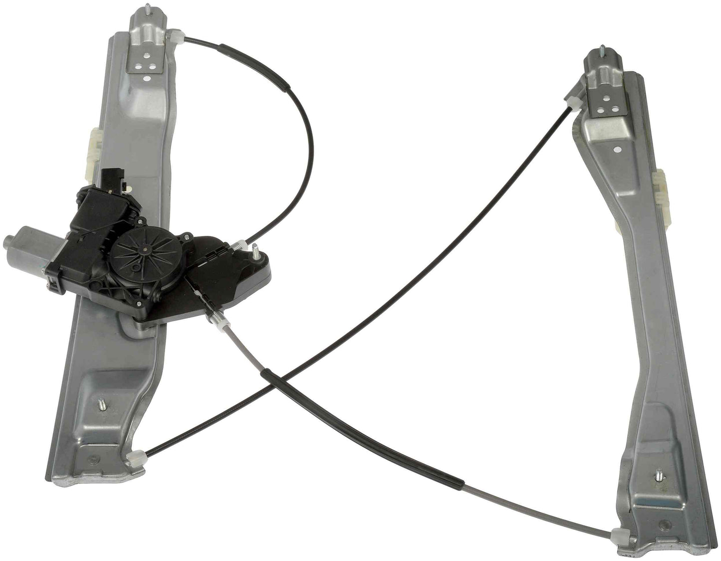 Dorman 751-389