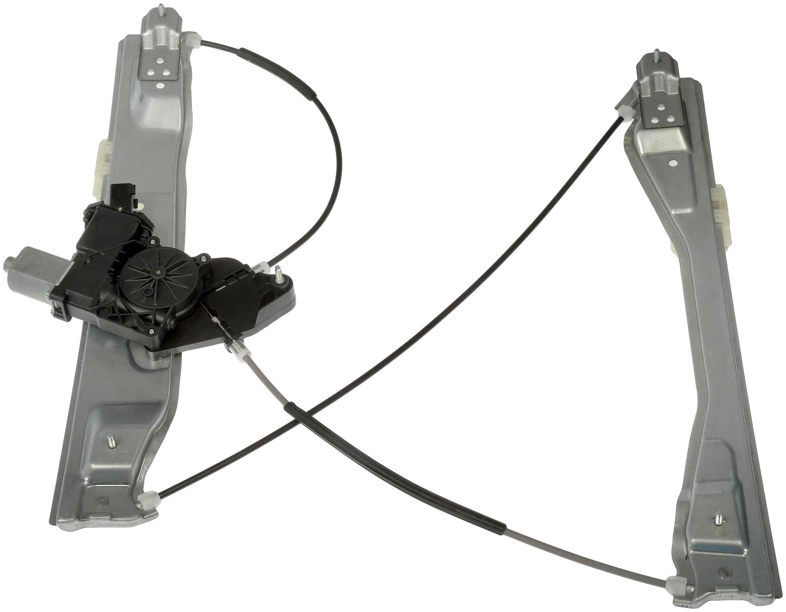 Dorman 751-389