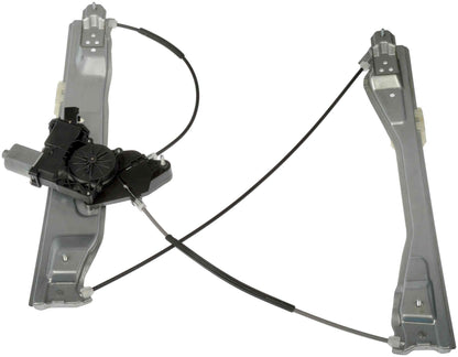 Dorman 751-389