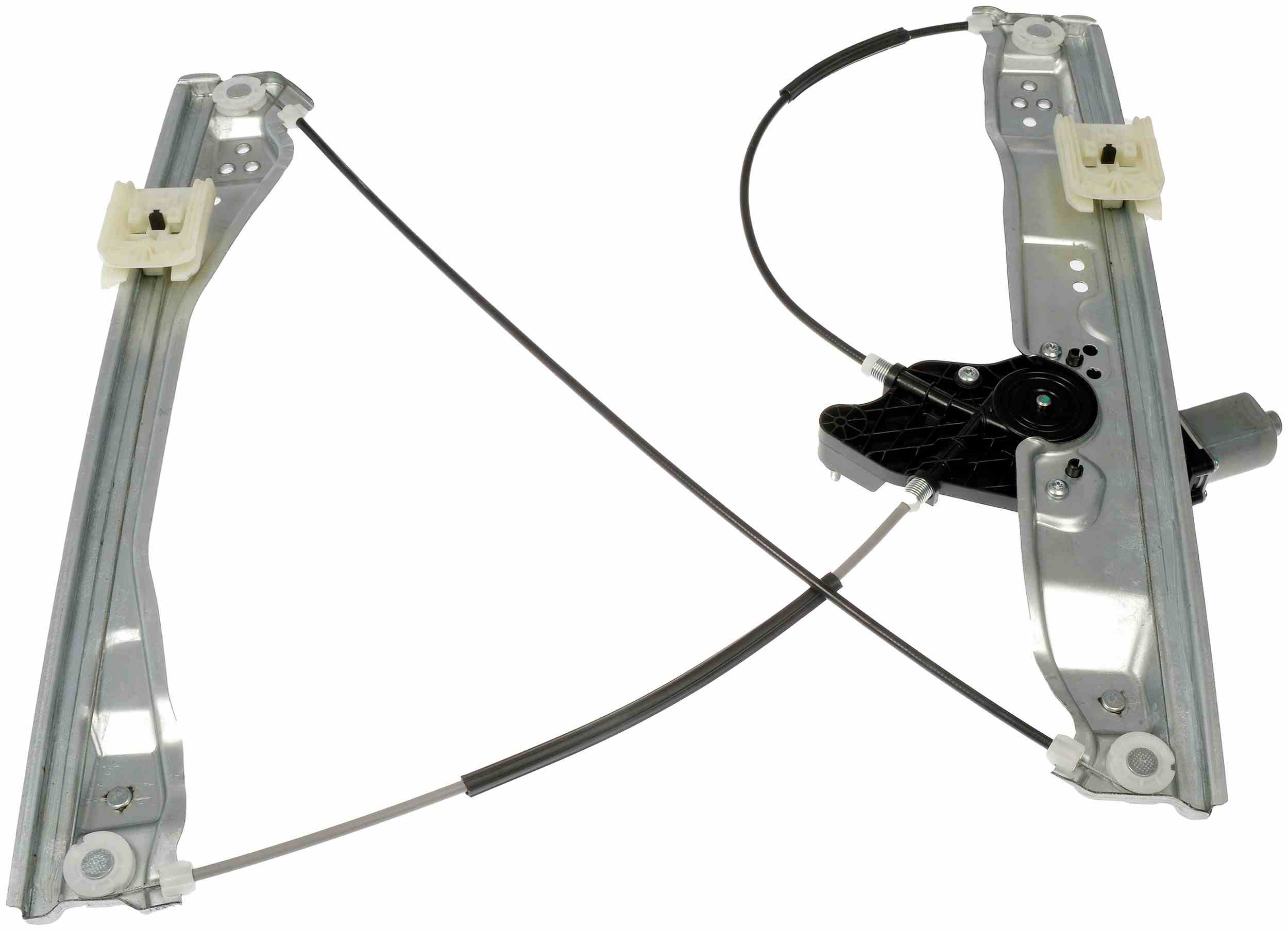 Dorman 751-389