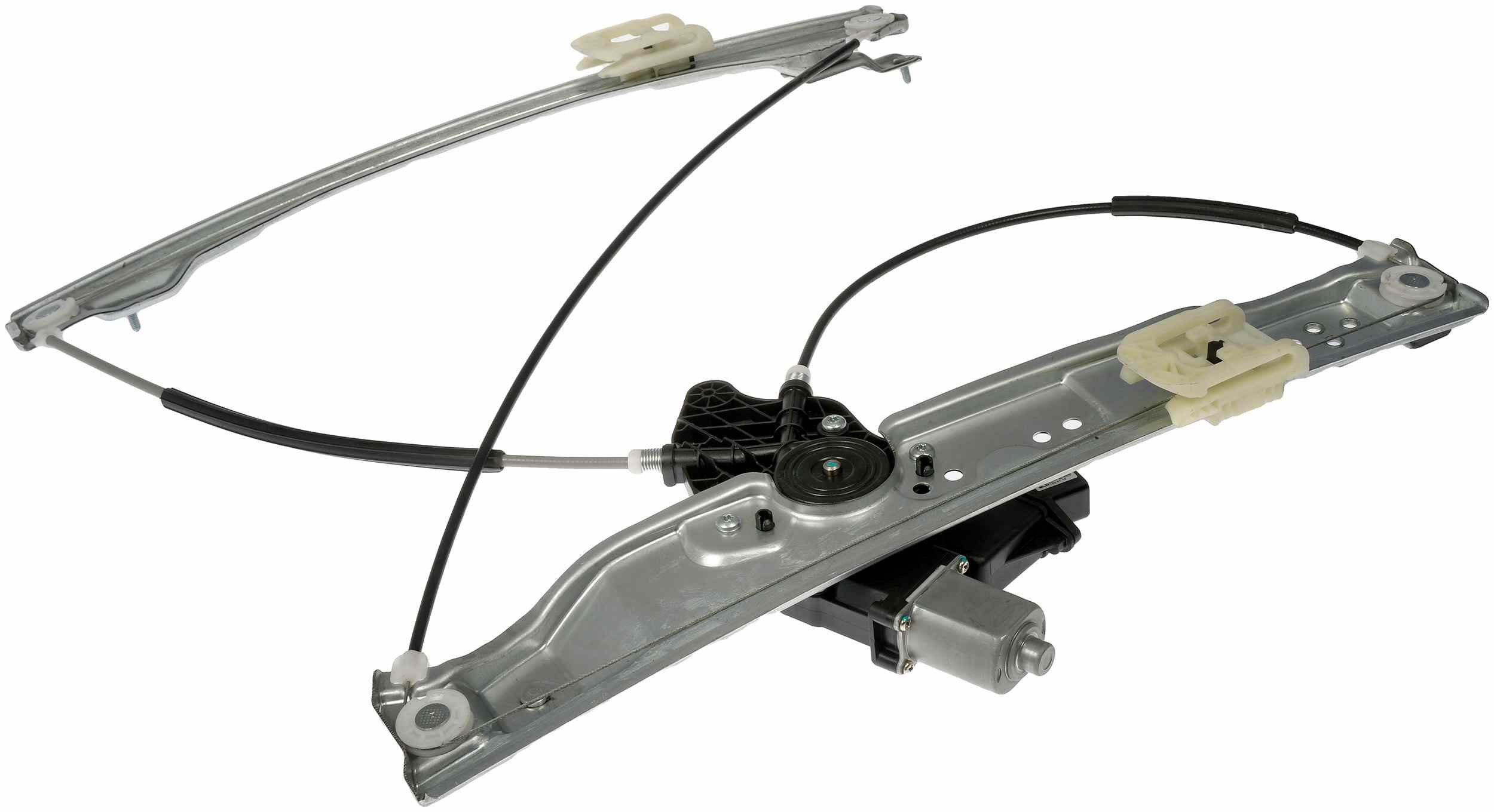 Dorman 751-389