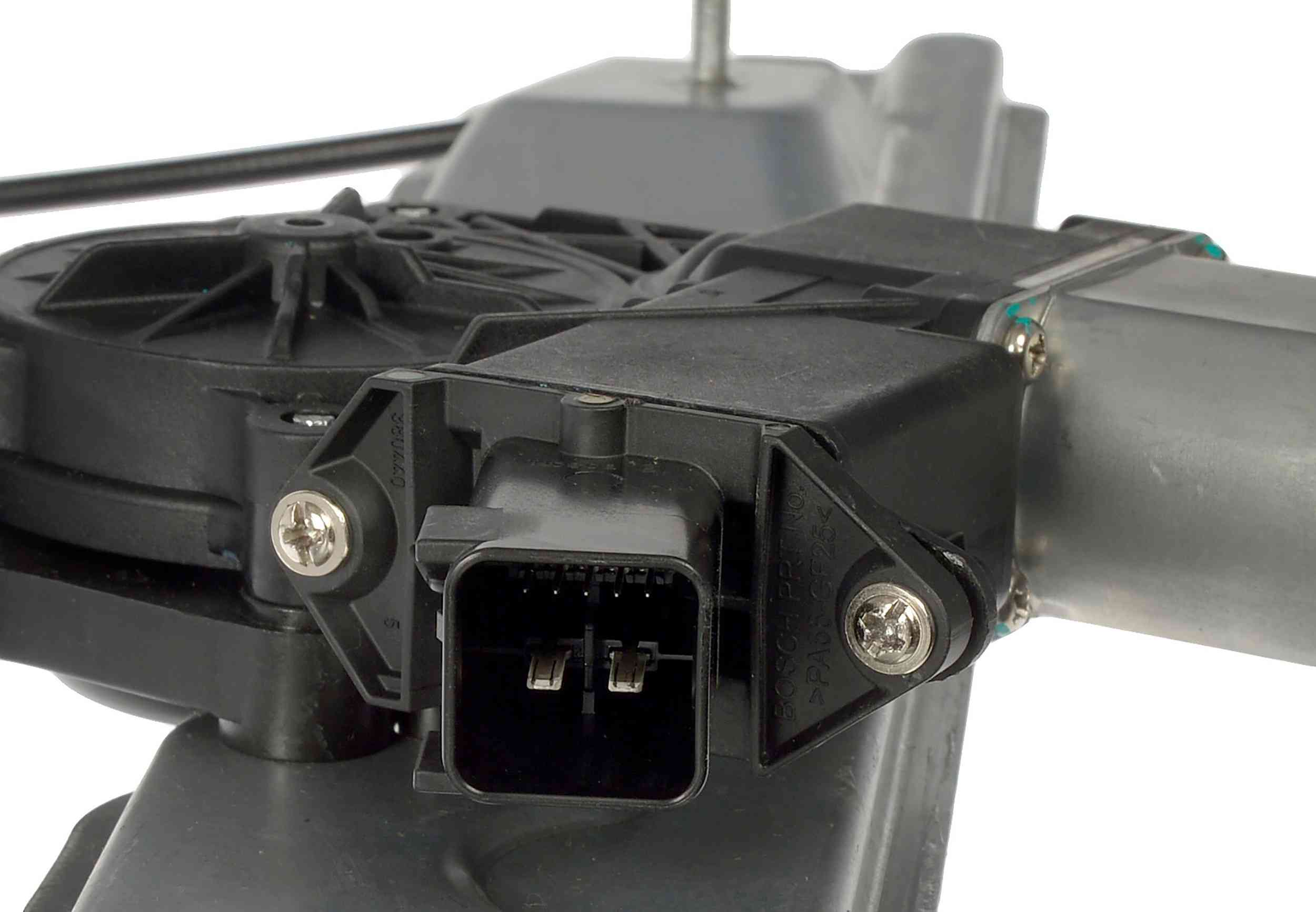 Dorman 751-389