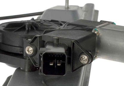 Dorman 751-389