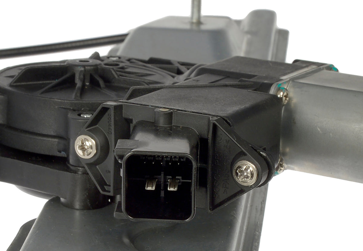 Dorman 751-389
