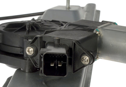 Dorman 751-389