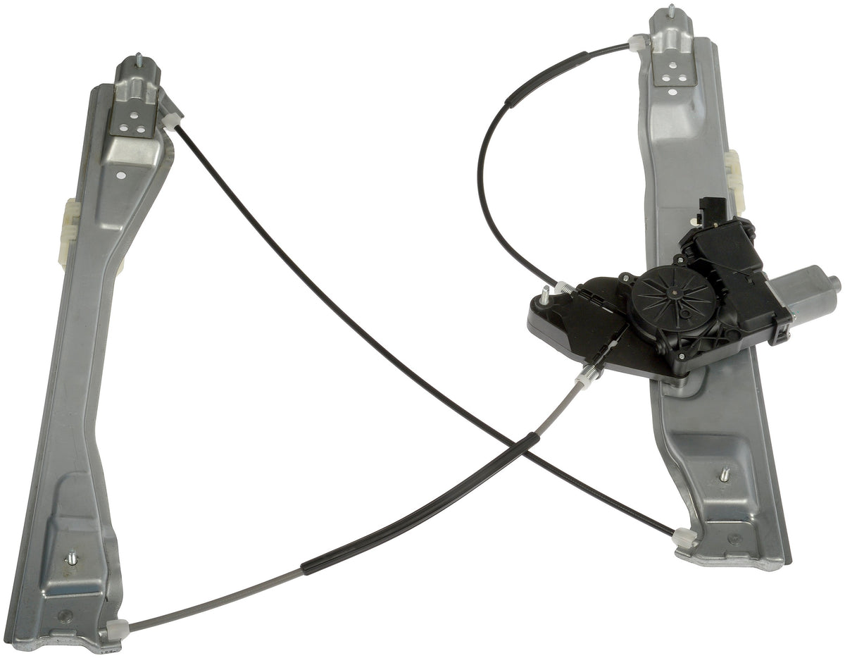 Dorman - OE Solutions Vehicle Part 751-390