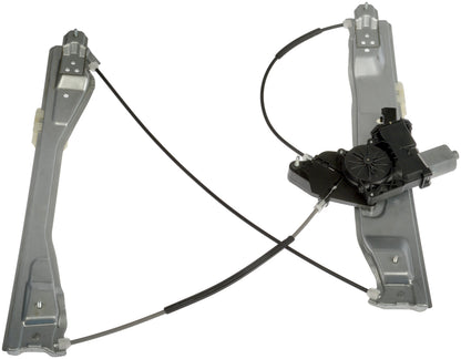 Dorman - OE Solutions Vehicle Part 751-390