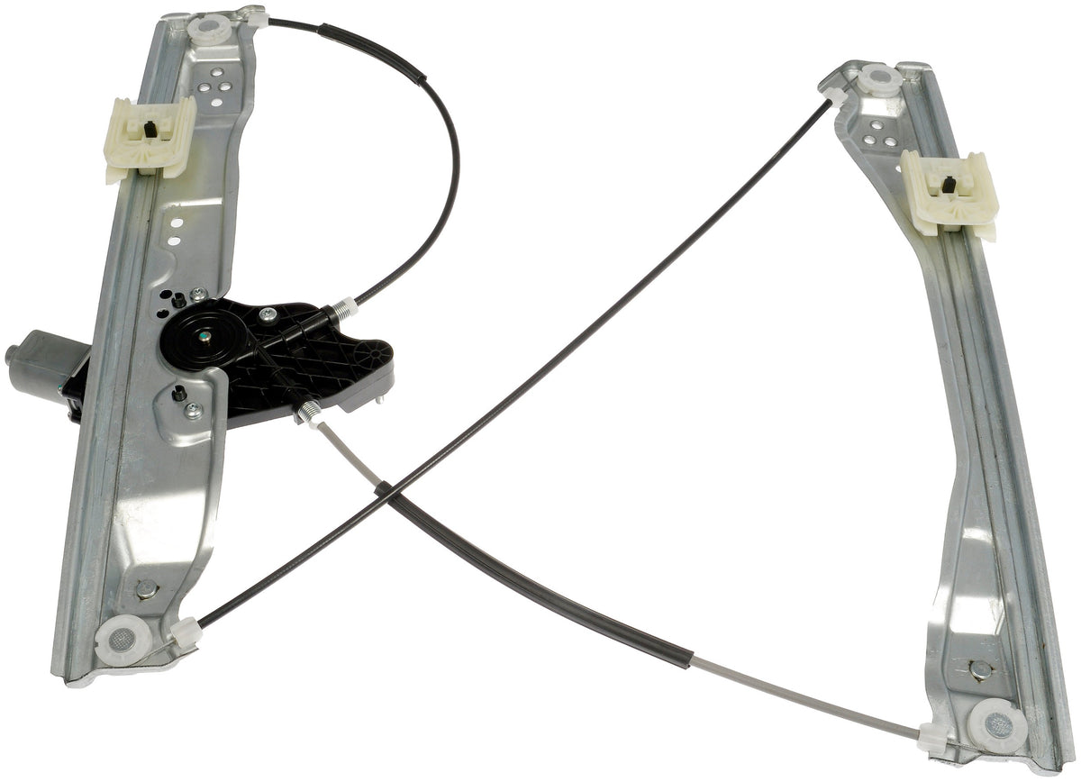 Dorman - OE Solutions Vehicle Part 751-390