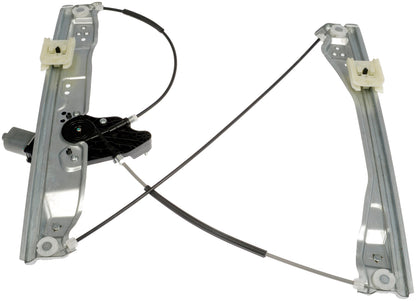 Dorman - OE Solutions Vehicle Part 751-390