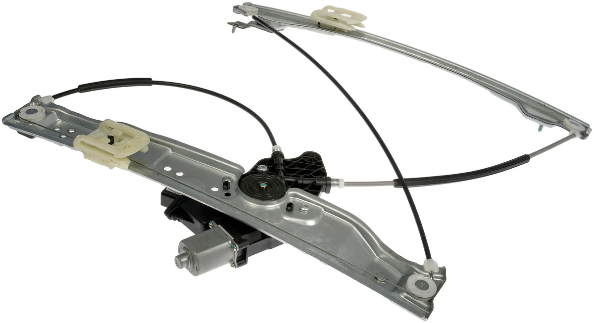 Dorman - OE Solutions Vehicle Part 751-390