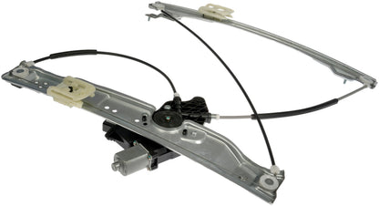 Dorman - OE Solutions Vehicle Part 751-390