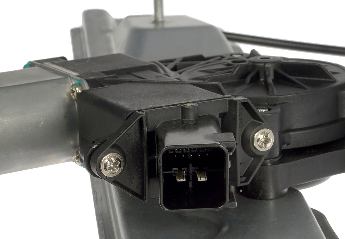 Dorman - OE Solutions Vehicle Part 751-390