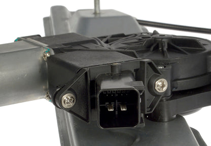 Dorman - OE Solutions Vehicle Part 751-390