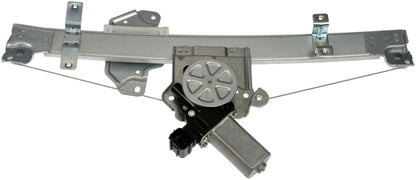 Dorman - OE Solutions WINDOW REGULATOR 751-394