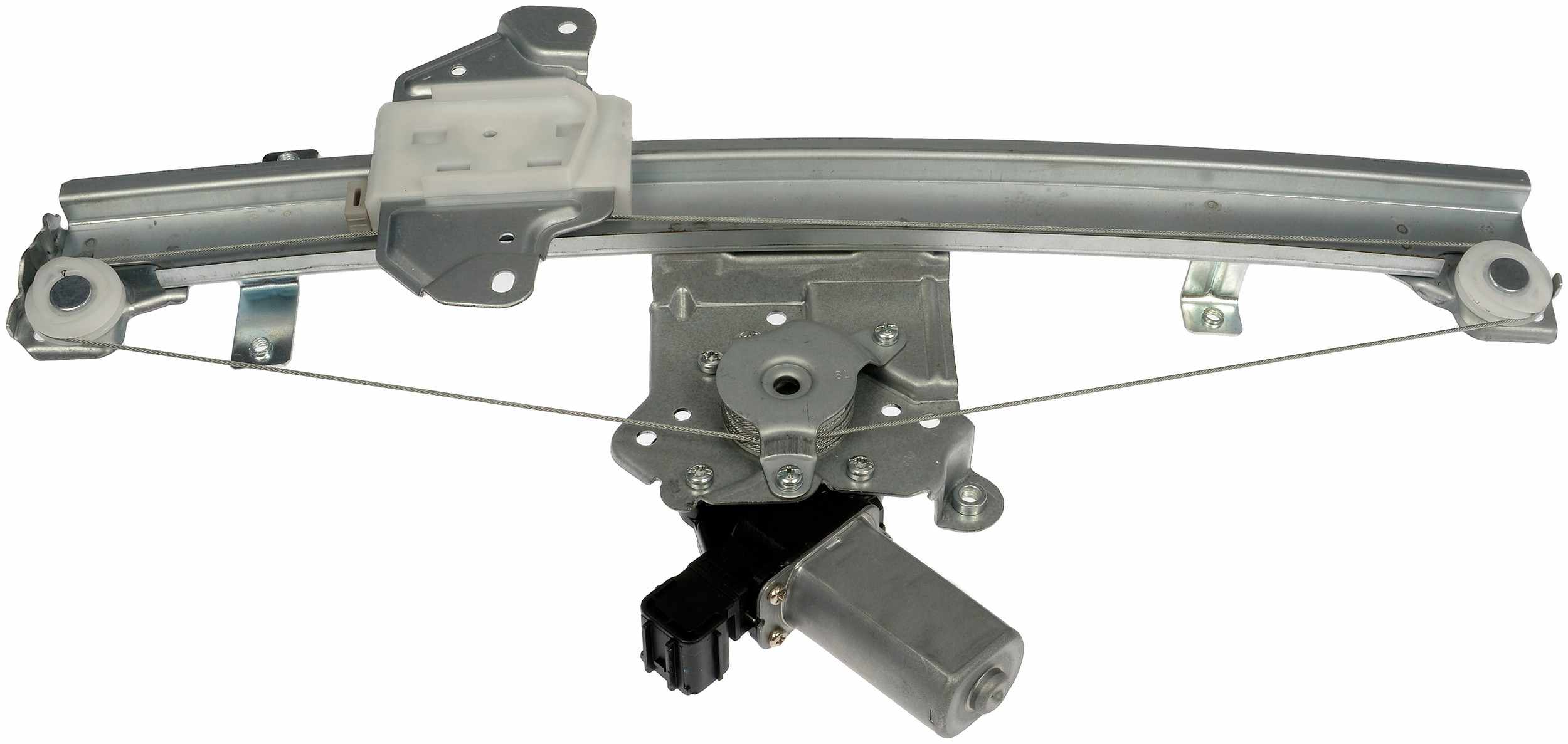 Dorman - OE Solutions WINDOW REGULATOR 751-395