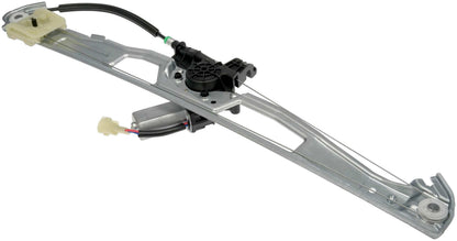 Dorman - OE Solutions WINDOW REG ASSEMBLY 751-401