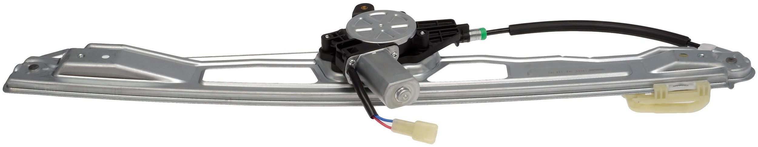 Dorman - OE Solutions WINDOW REG ASSEMBLY 751-401
