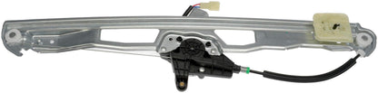 Dorman - OE Solutions WINDOW REG ASSEMBLY 751-401