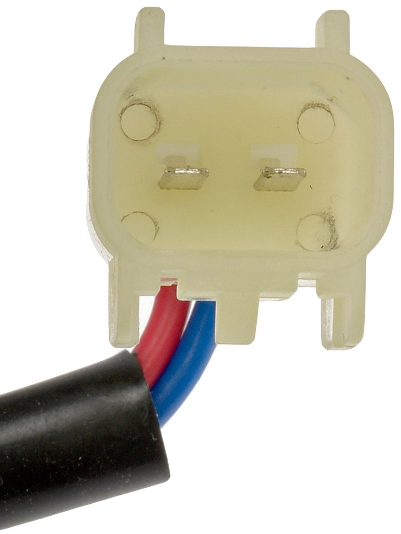 Dorman - OE Solutions WINDOW REG ASSEMBLY 751-401