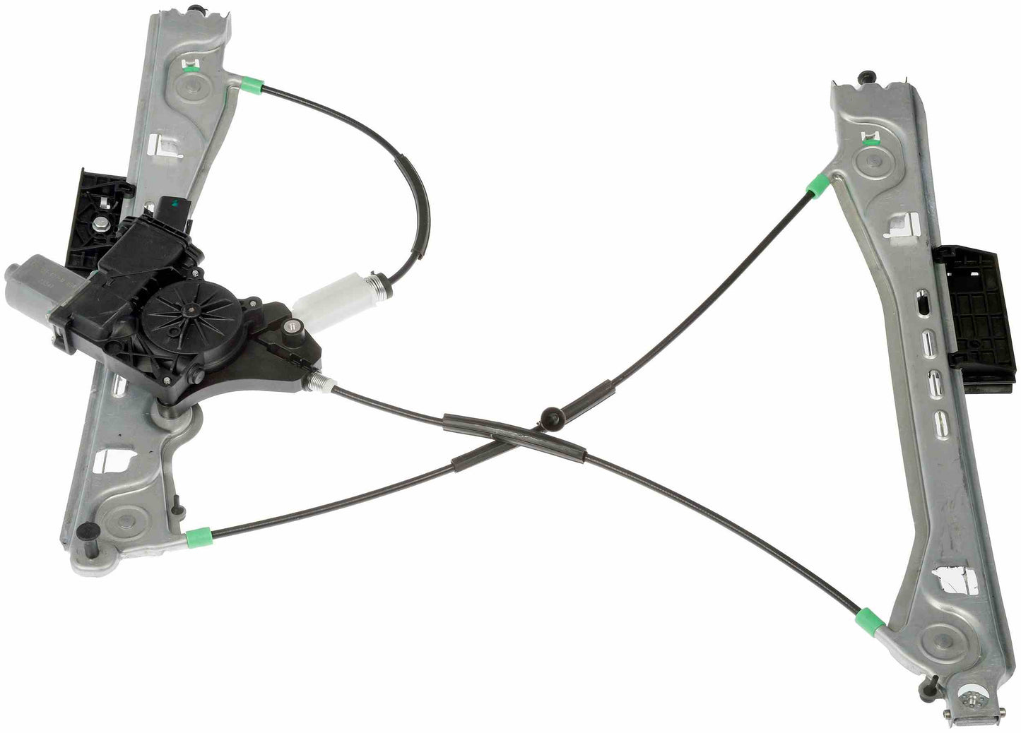 Dorman 751-407