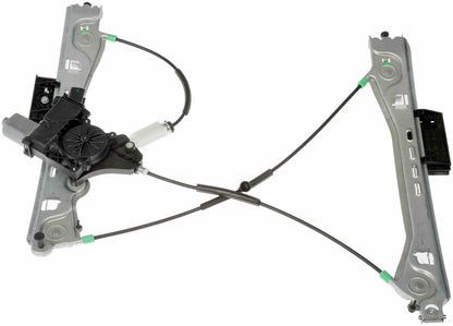 Dorman 751-407