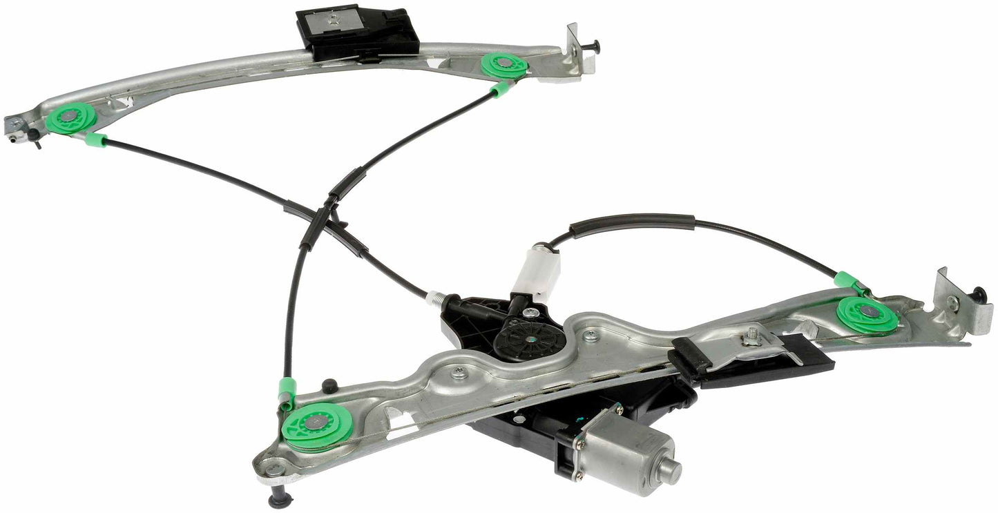 Dorman 751-407