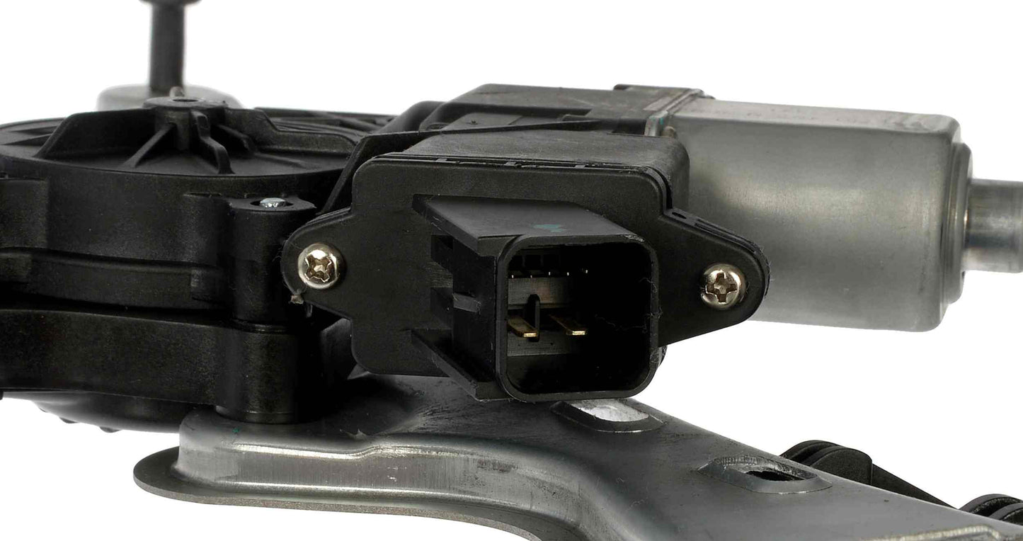Dorman 751-407
