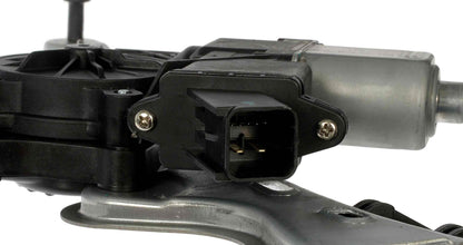Dorman 751-407