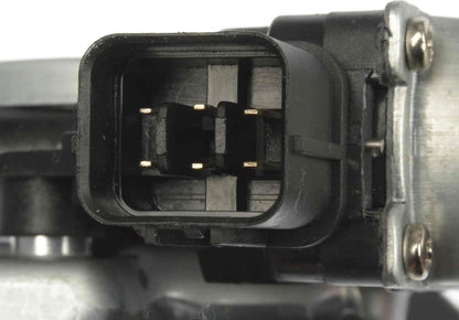 Dorman - OE Solutions WINDOW REGULATOR WITH MOTOR 751-410