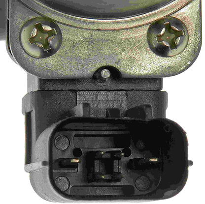 Dorman - OE Solutions WINDOW REGULATOR WITH MOTOR 751-414