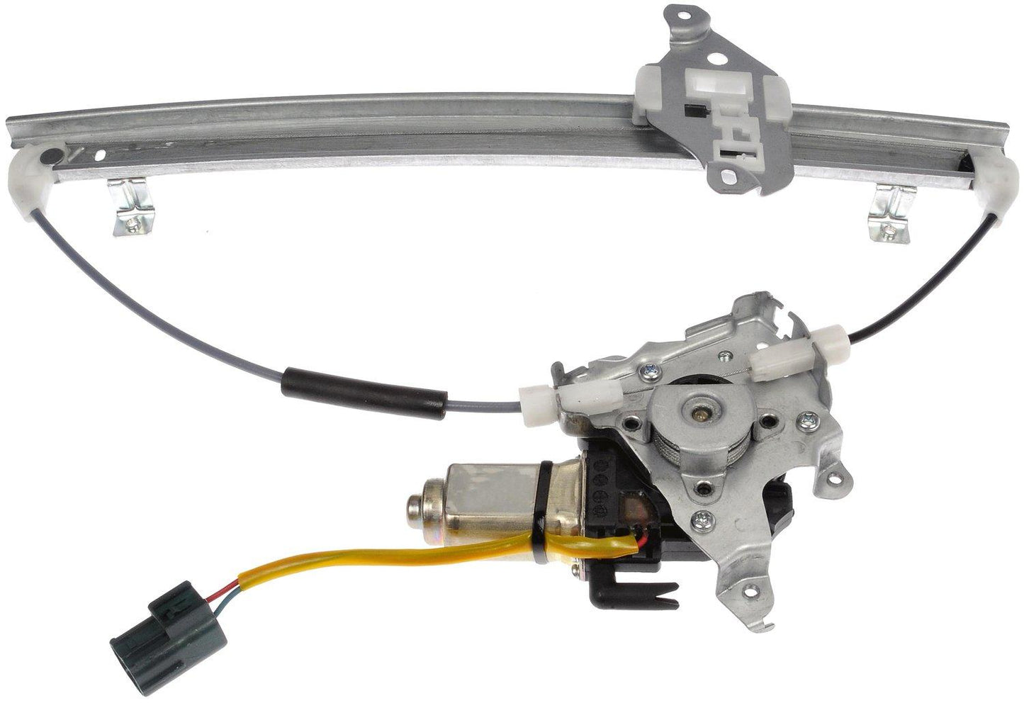 Dorman - OE Solutions WINDOW REGULATOR 751-438