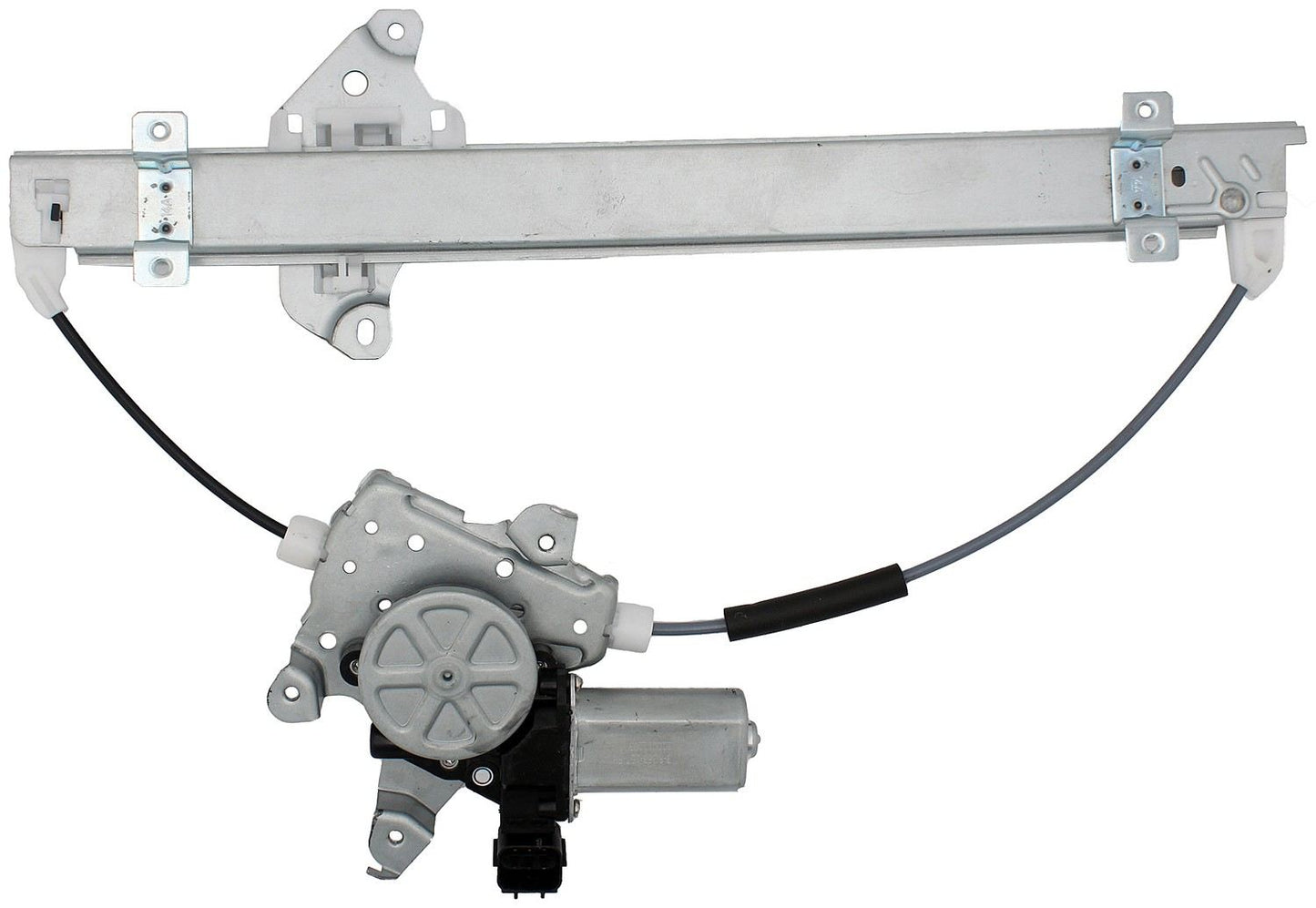 Dorman - OE Solutions WINDOW REGULATOR 751-438