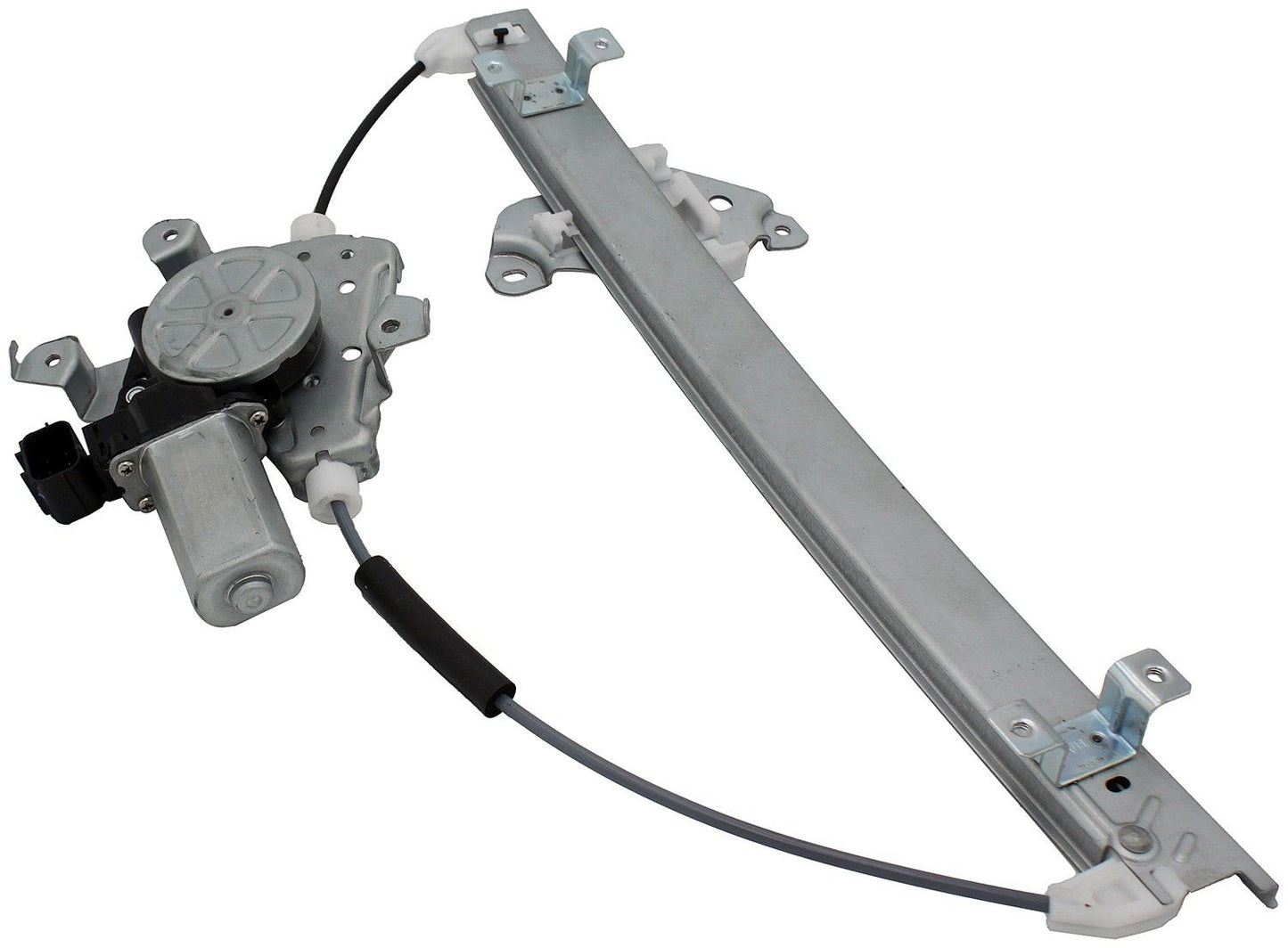 Dorman - OE Solutions WINDOW REGULATOR 751-438