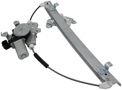 Dorman - OE Solutions WINDOW REGULATOR 751-438