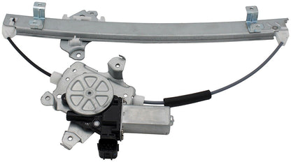 Dorman - OE Solutions WINDOW REGULATOR 751-438
