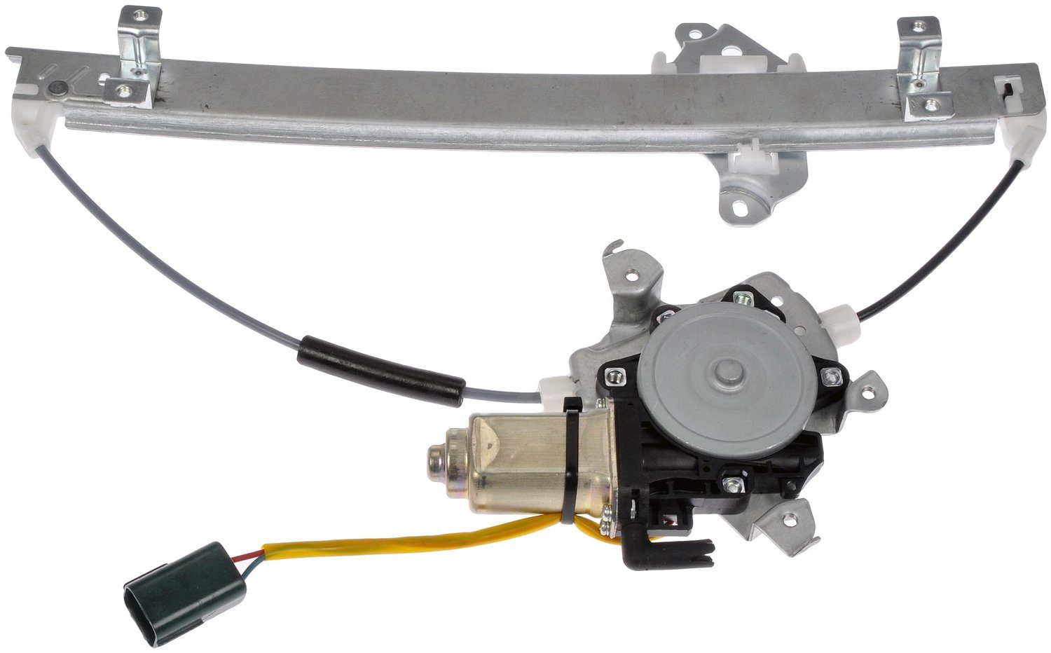 Dorman - OE Solutions WINDOW REGULATOR 751-439