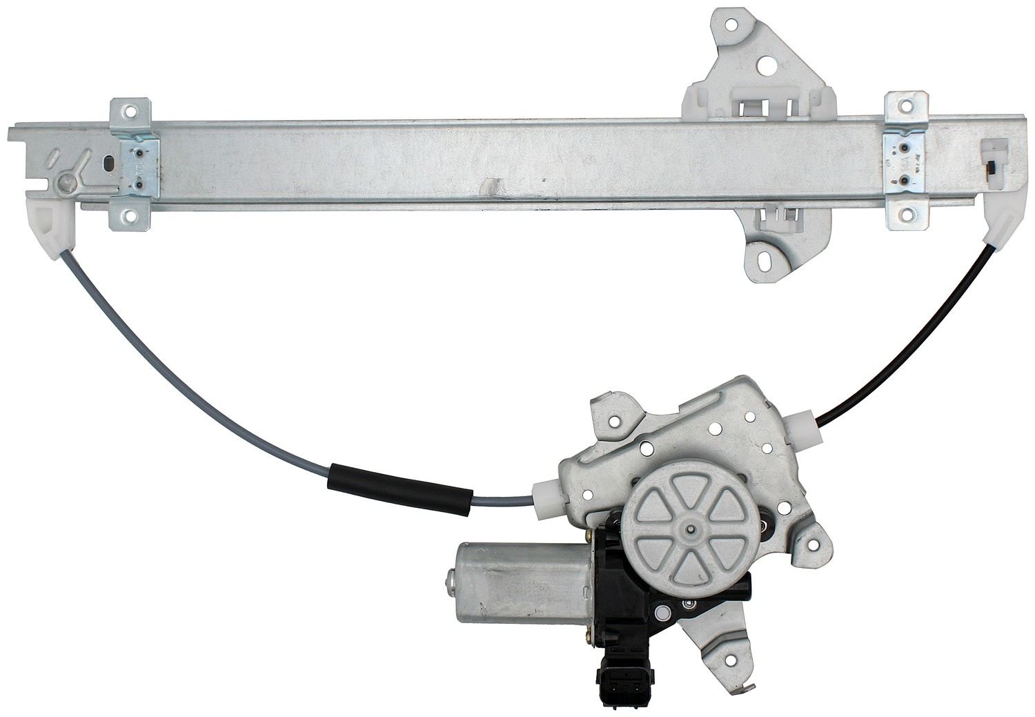 Dorman - OE Solutions WINDOW REGULATOR 751-439