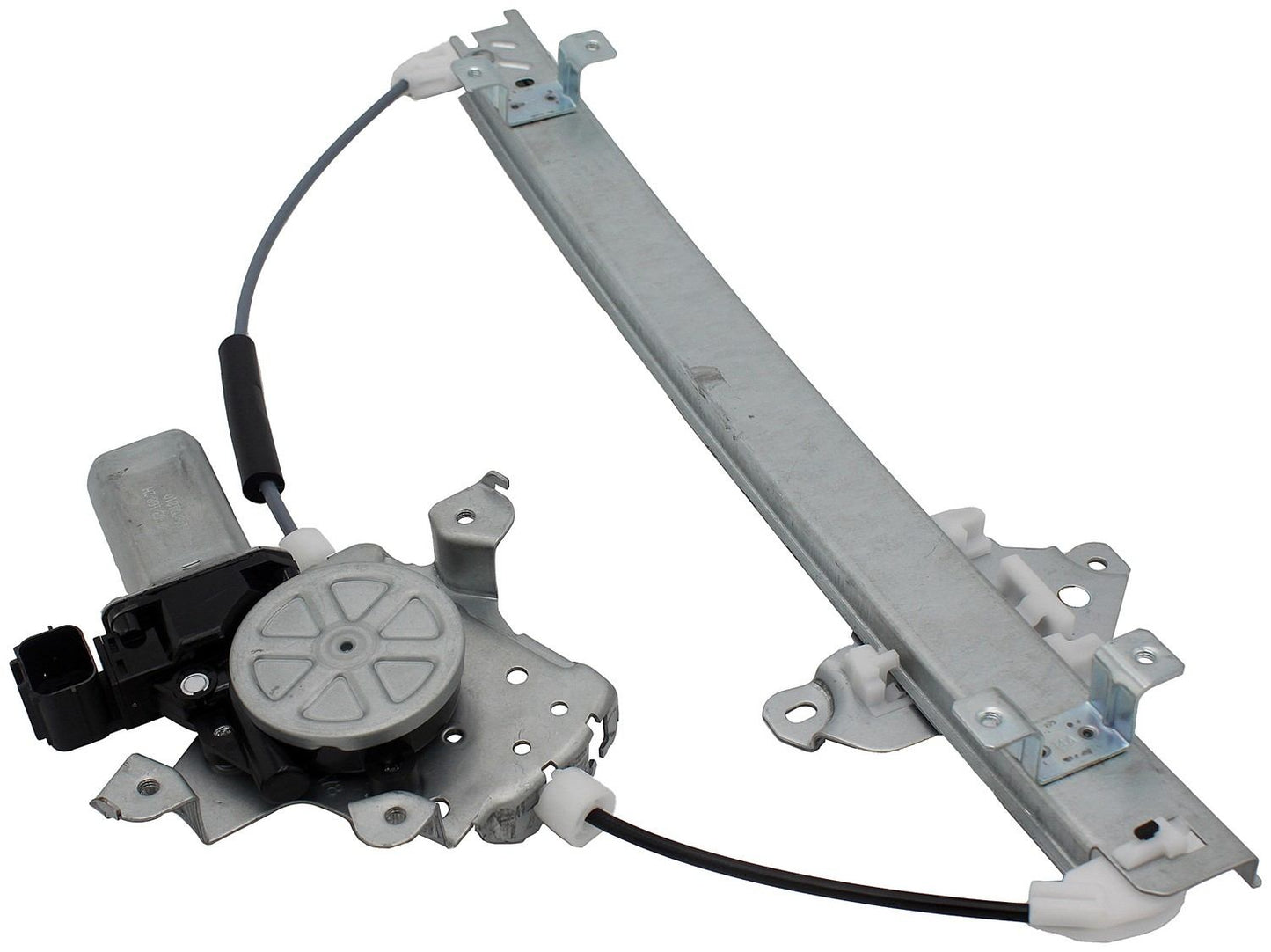 Dorman - OE Solutions WINDOW REGULATOR 751-439