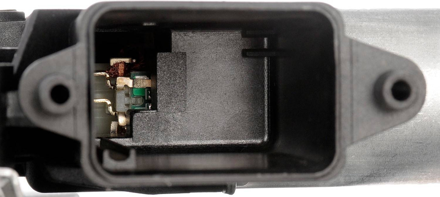 Dorman - OE Solutions WINDOW REGULATOR 751-470